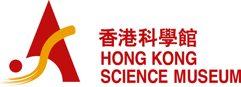 香港科学馆